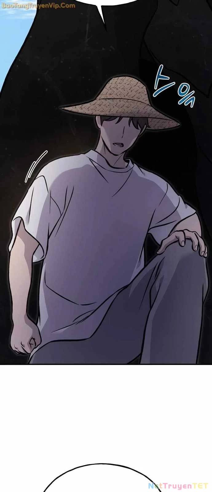 Làm Nông Dân Trong Tòa Tháp Thử Thách Chap 95 - Next Chap 96