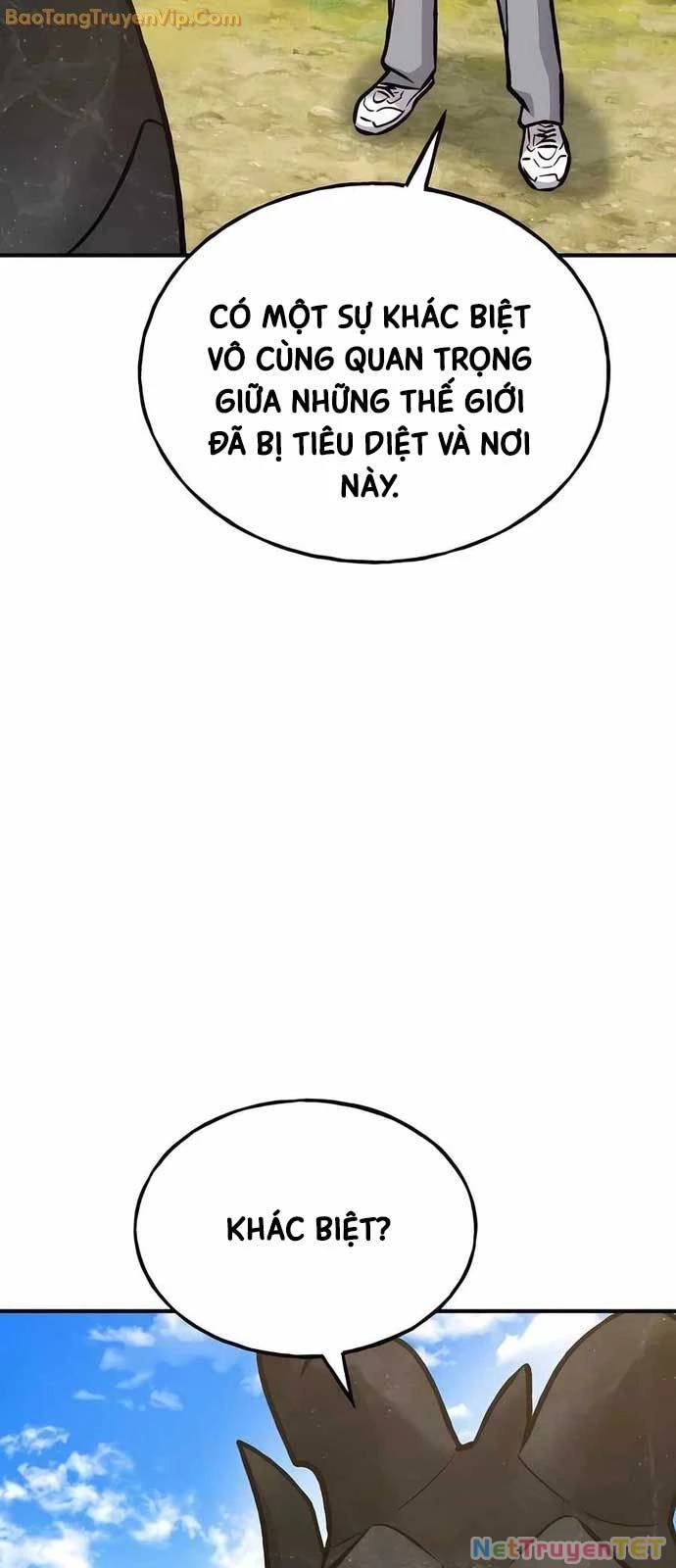 Làm Nông Dân Trong Tòa Tháp Thử Thách Chap 95 - Next Chap 96