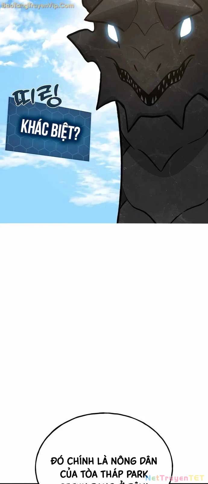 Làm Nông Dân Trong Tòa Tháp Thử Thách Chap 95 - Next Chap 96