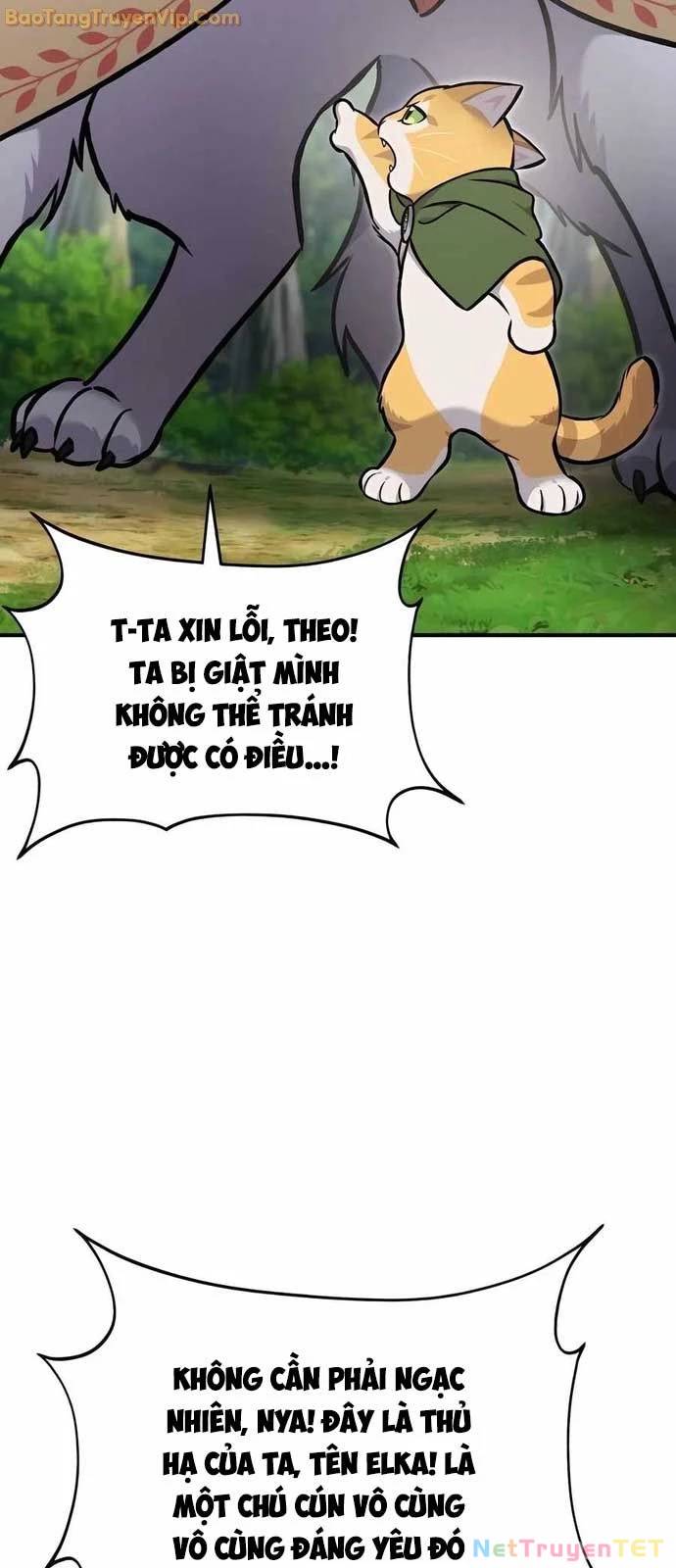 Làm Nông Dân Trong Tòa Tháp Thử Thách Chap 95 - Next Chap 96