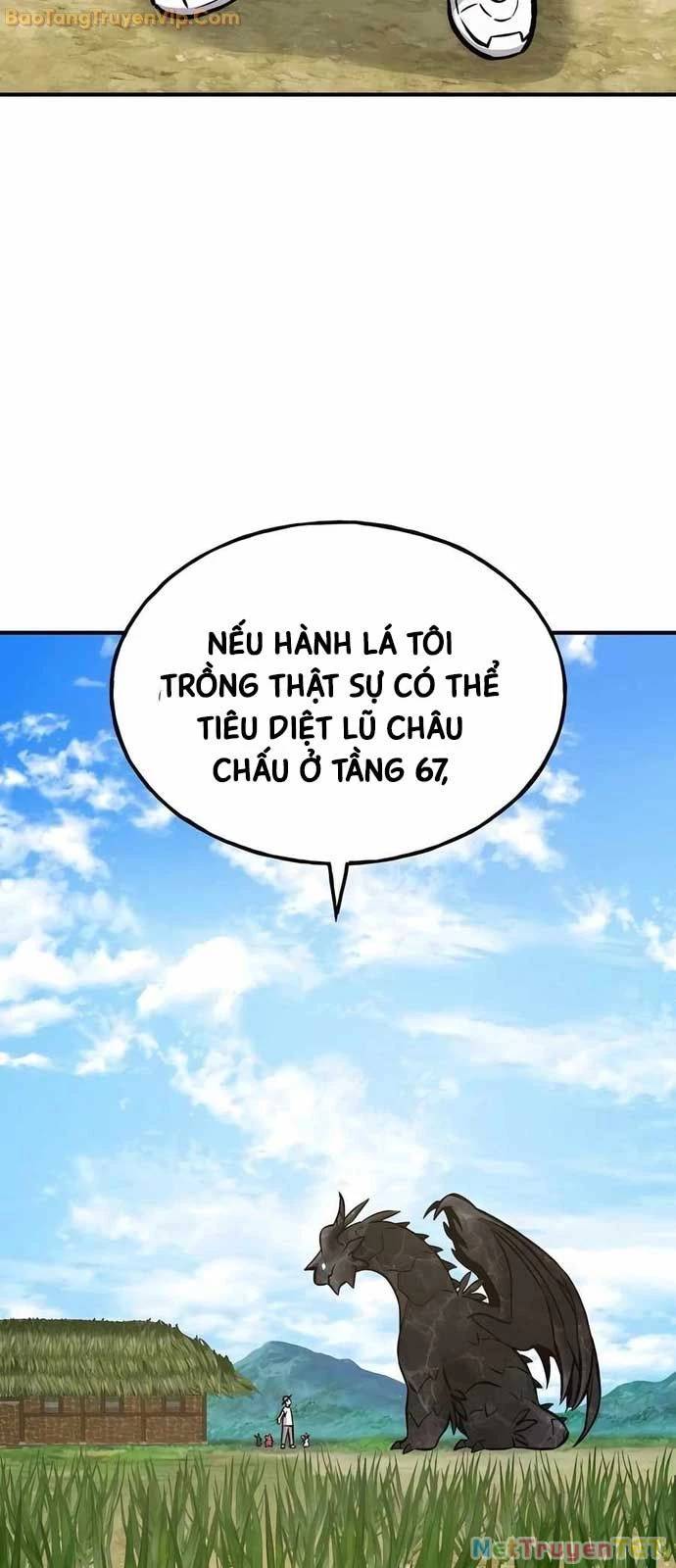 Làm Nông Dân Trong Tòa Tháp Thử Thách Chap 95 - Next Chap 96