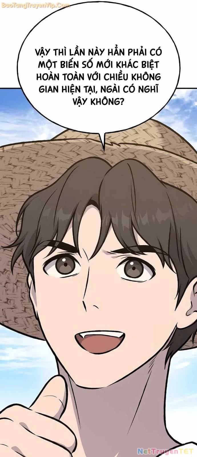 Làm Nông Dân Trong Tòa Tháp Thử Thách Chap 95 - Next Chap 96