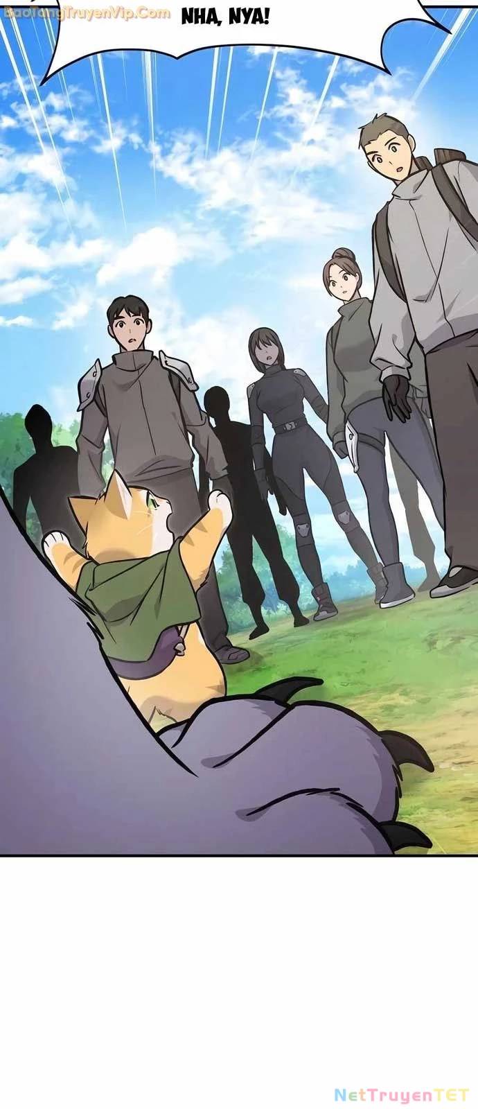 Làm Nông Dân Trong Tòa Tháp Thử Thách Chap 95 - Next Chap 96
