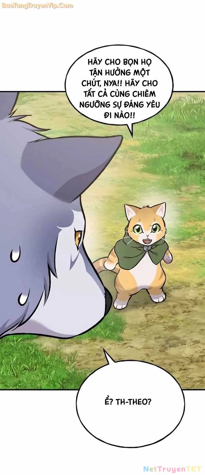 Làm Nông Dân Trong Tòa Tháp Thử Thách Chap 95 - Next Chap 96