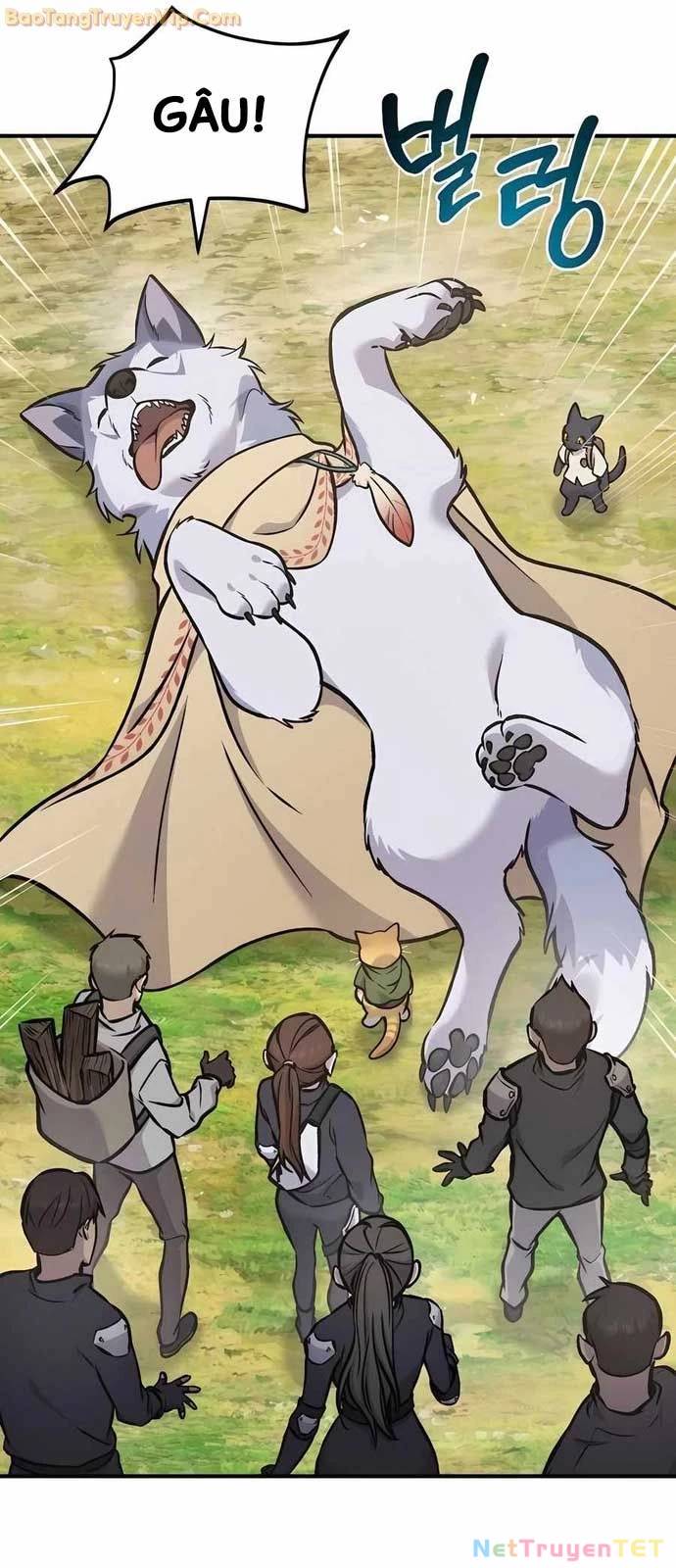 Làm Nông Dân Trong Tòa Tháp Thử Thách Chap 95 - Next Chap 96