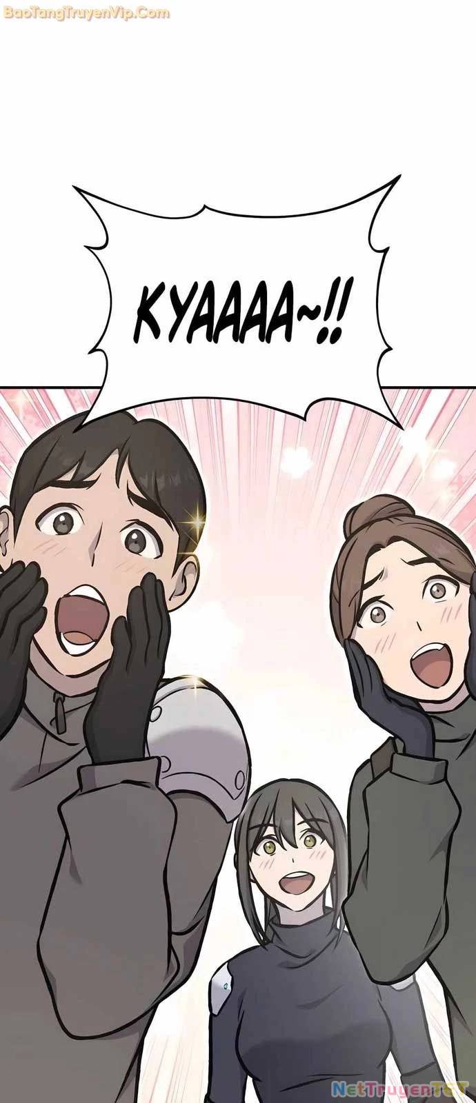 Làm Nông Dân Trong Tòa Tháp Thử Thách Chap 95 - Next Chap 96