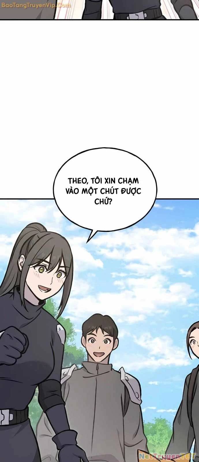 Làm Nông Dân Trong Tòa Tháp Thử Thách Chap 95 - Next Chap 96