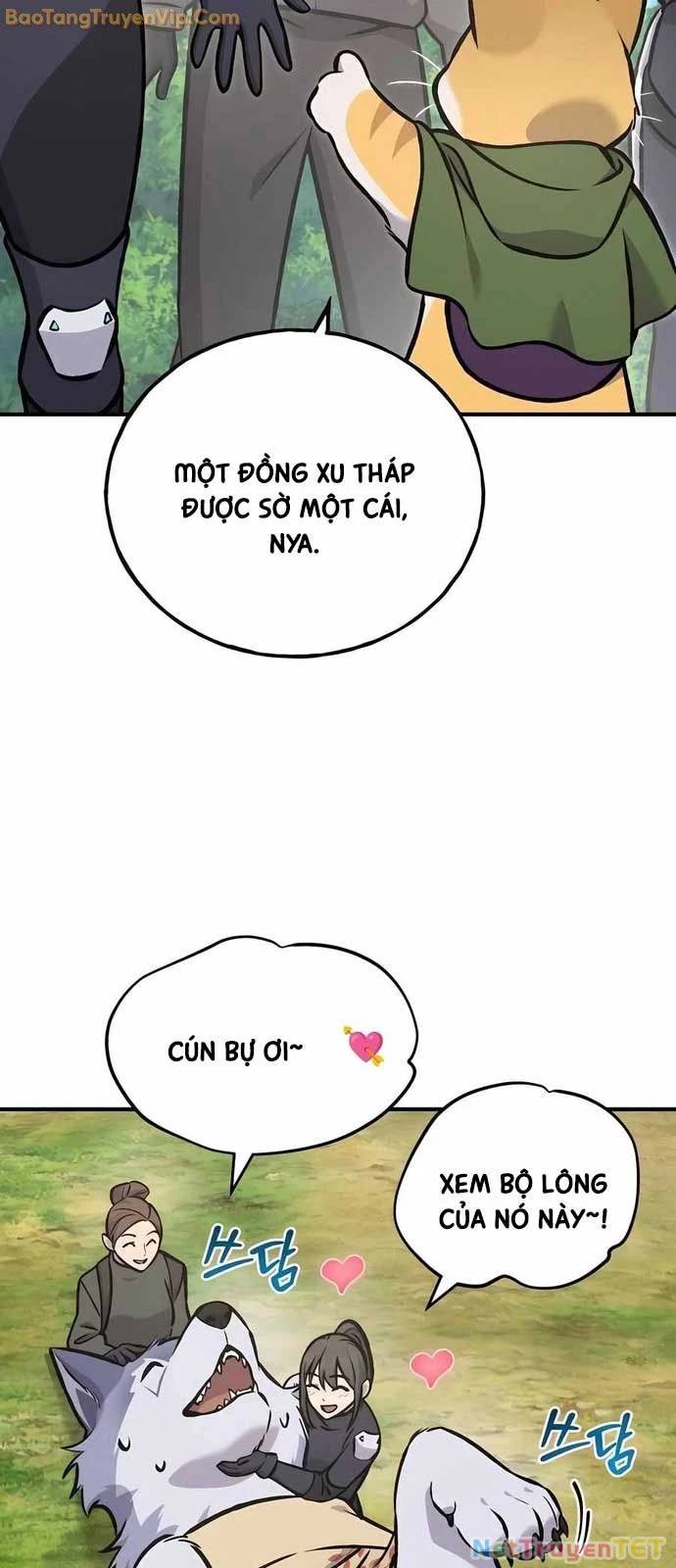 Làm Nông Dân Trong Tòa Tháp Thử Thách Chap 95 - Next Chap 96