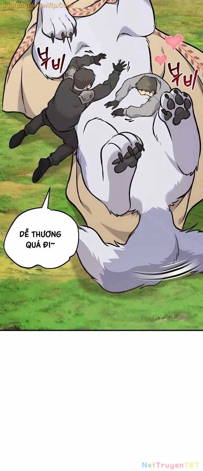 Làm Nông Dân Trong Tòa Tháp Thử Thách Chap 95 - Next Chap 96