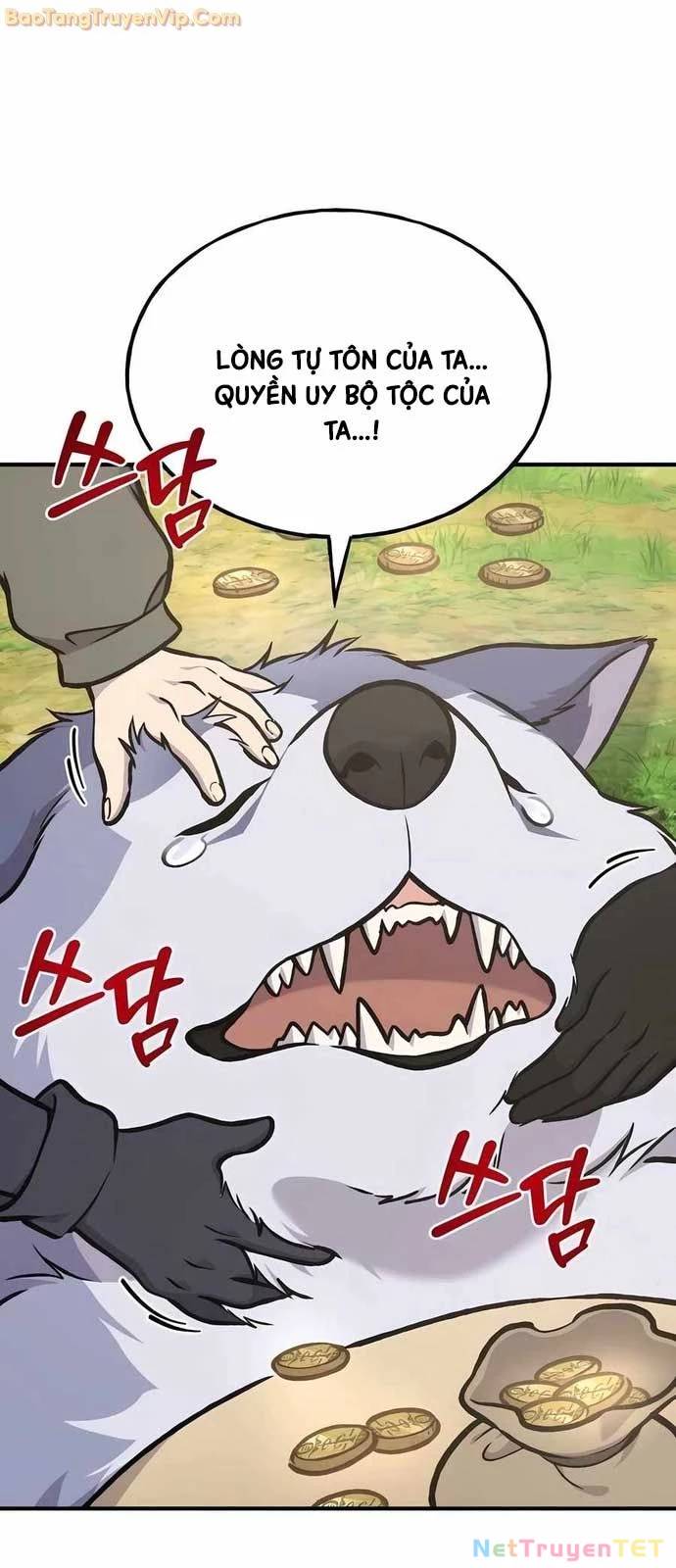 Làm Nông Dân Trong Tòa Tháp Thử Thách Chap 95 - Next Chap 96