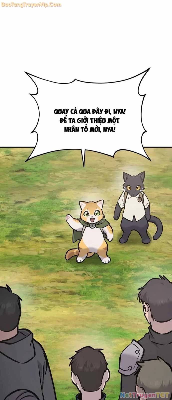 Làm Nông Dân Trong Tòa Tháp Thử Thách Chap 95 - Next Chap 96
