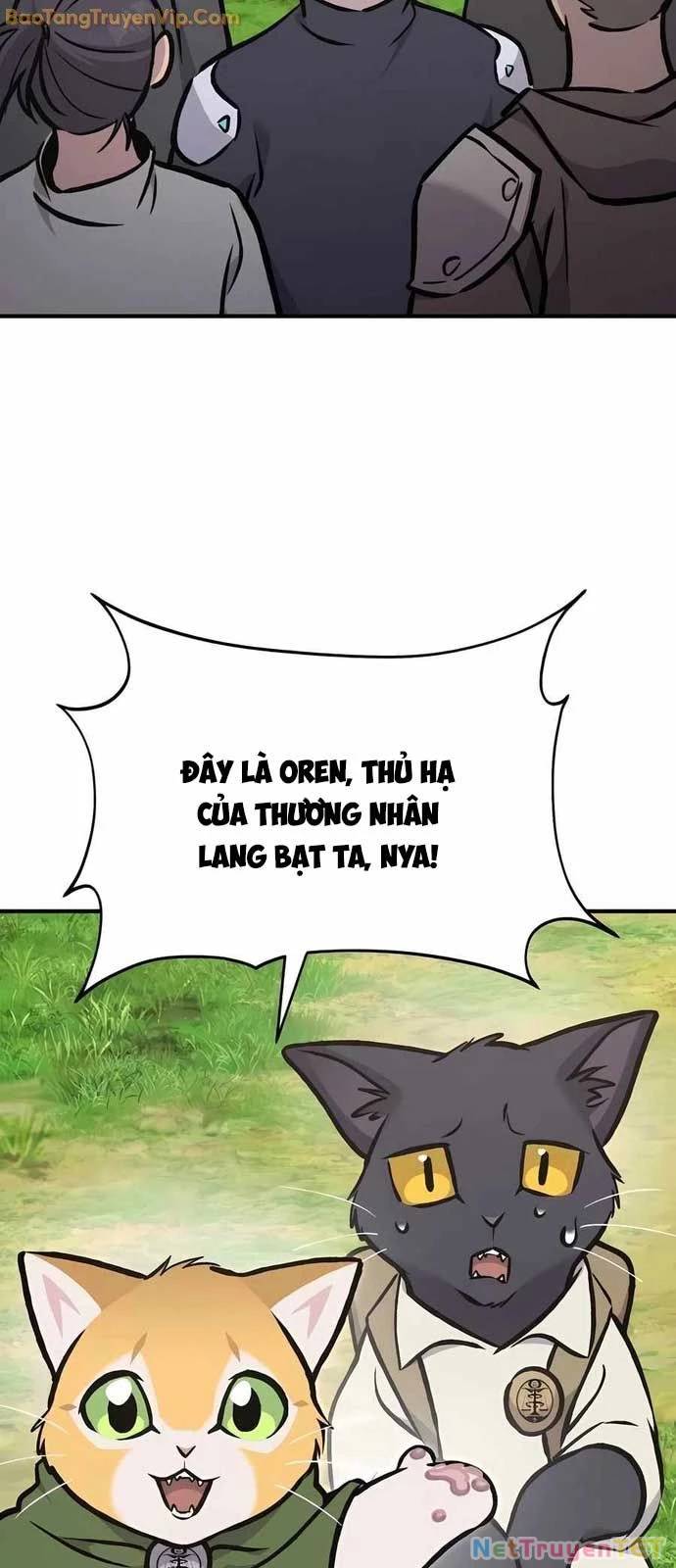 Làm Nông Dân Trong Tòa Tháp Thử Thách Chap 95 - Next Chap 96