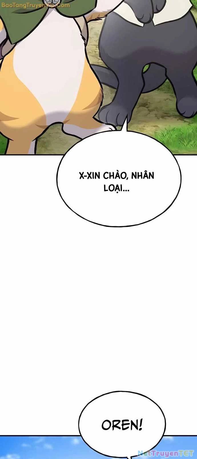 Làm Nông Dân Trong Tòa Tháp Thử Thách Chap 95 - Next Chap 96