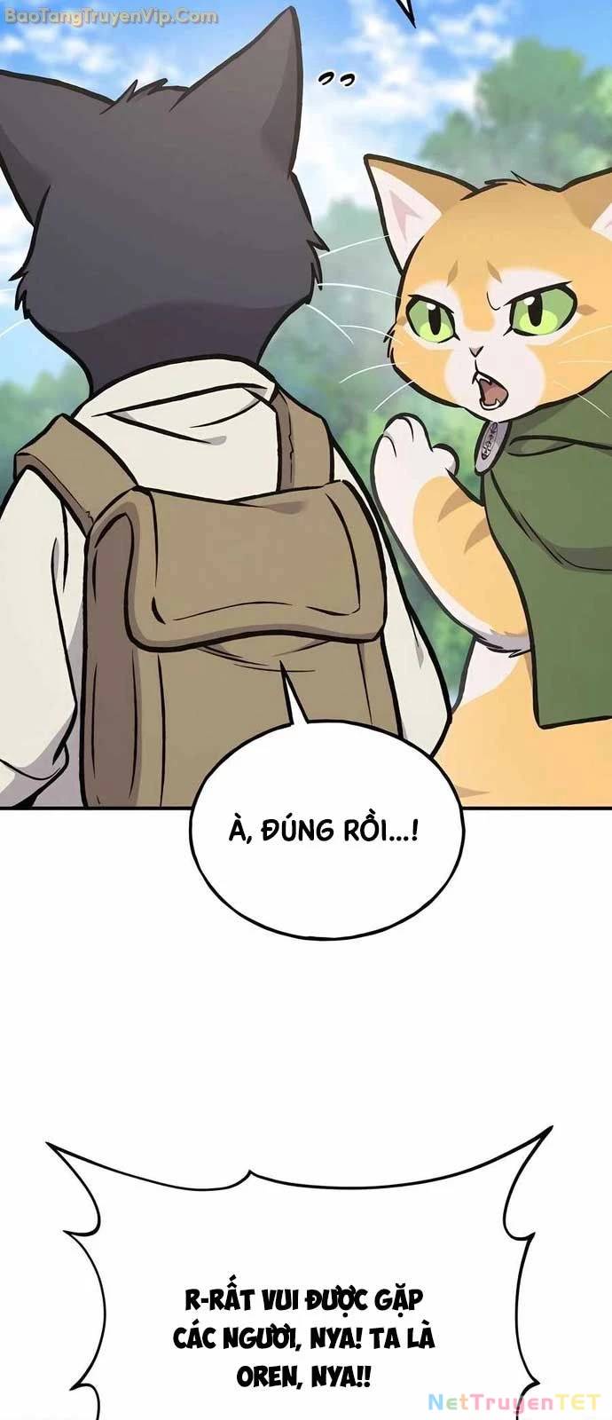 Làm Nông Dân Trong Tòa Tháp Thử Thách Chap 95 - Next Chap 96