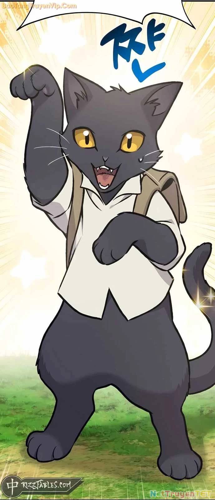 Làm Nông Dân Trong Tòa Tháp Thử Thách Chap 95 - Next Chap 96