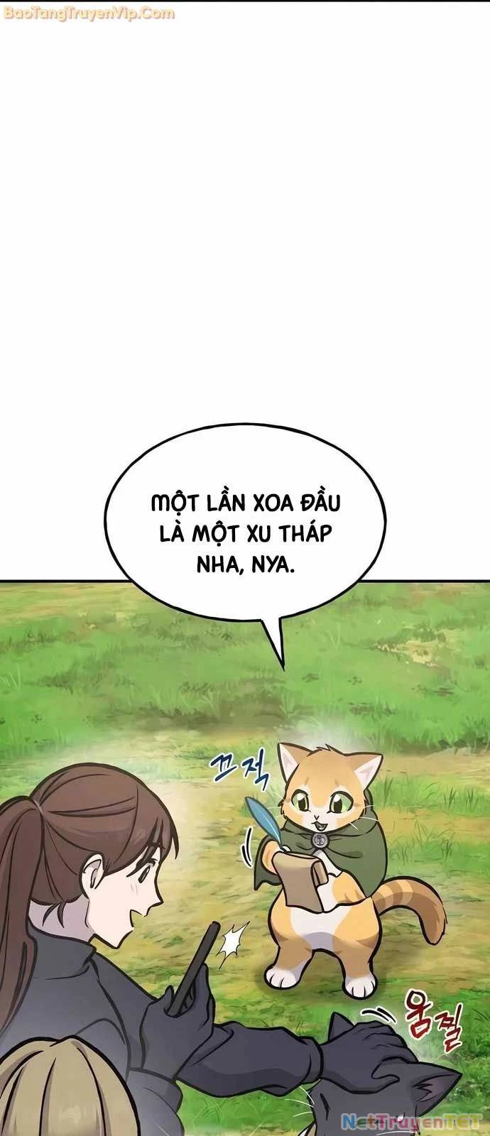 Làm Nông Dân Trong Tòa Tháp Thử Thách Chap 95 - Next Chap 96