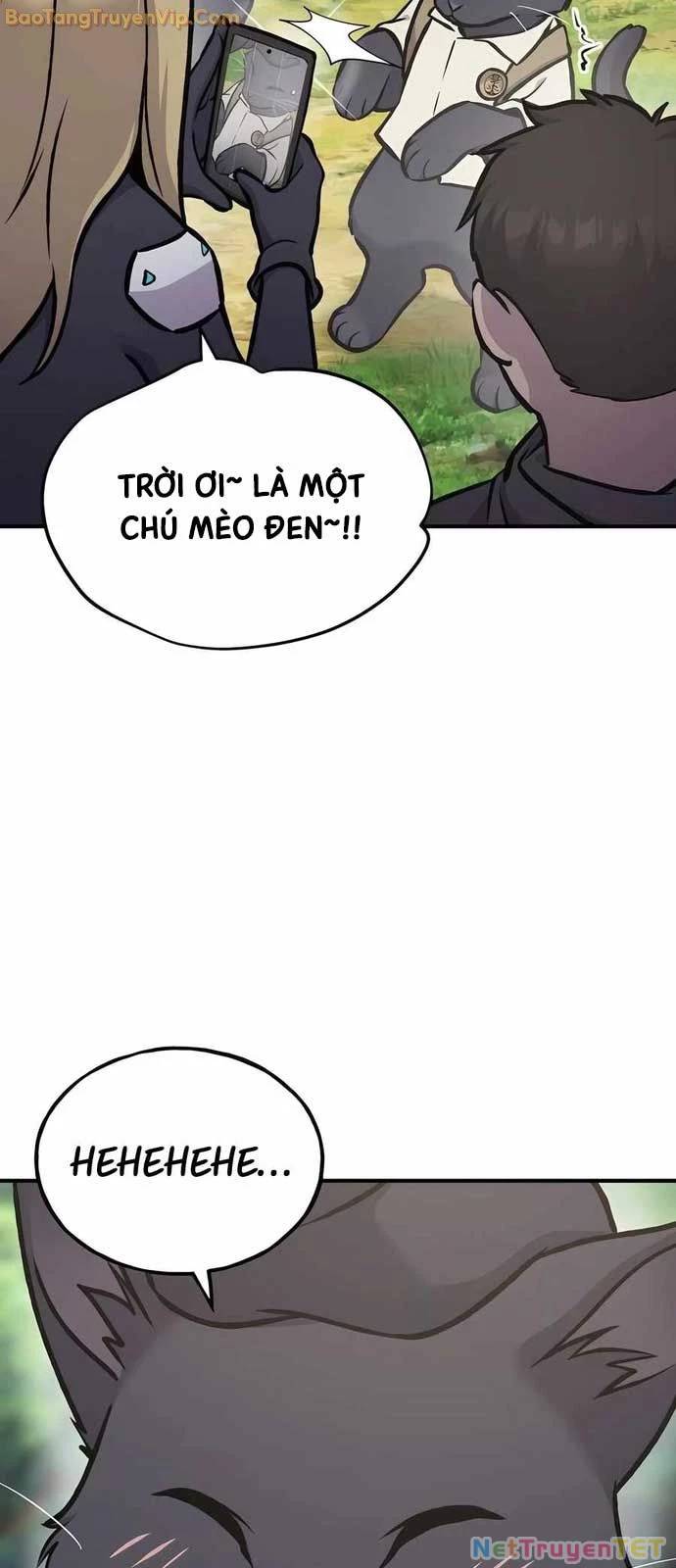 Làm Nông Dân Trong Tòa Tháp Thử Thách Chap 95 - Next Chap 96