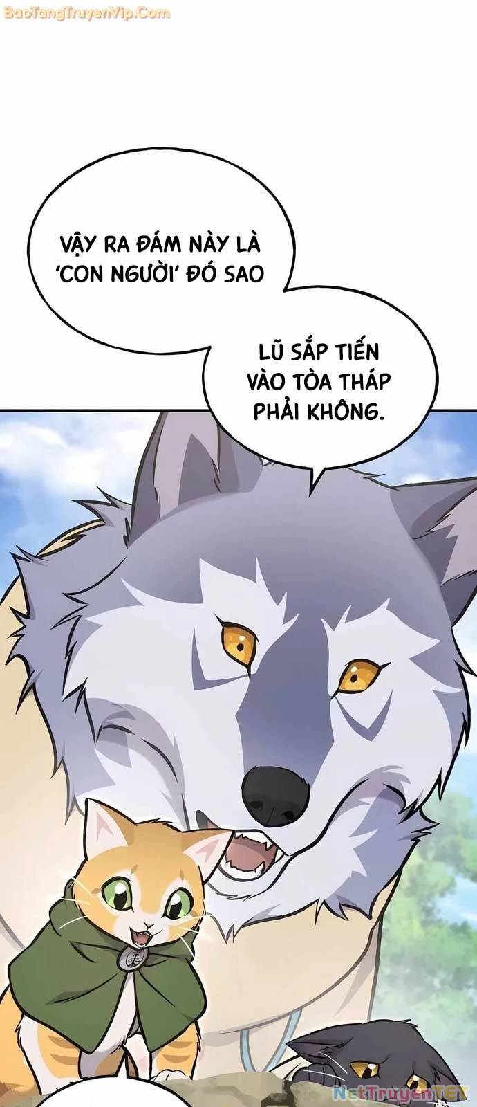 Làm Nông Dân Trong Tòa Tháp Thử Thách Chap 95 - Next Chap 96