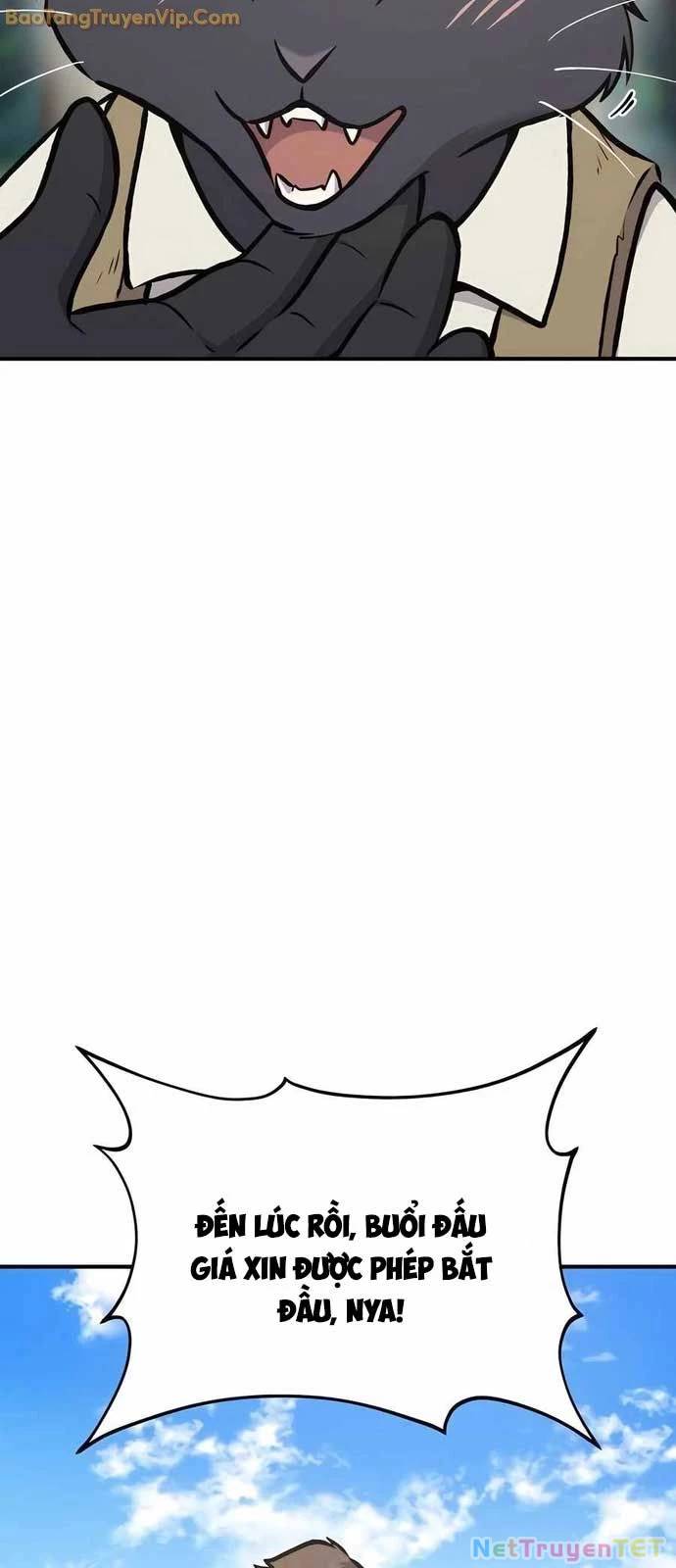 Làm Nông Dân Trong Tòa Tháp Thử Thách Chap 95 - Next Chap 96