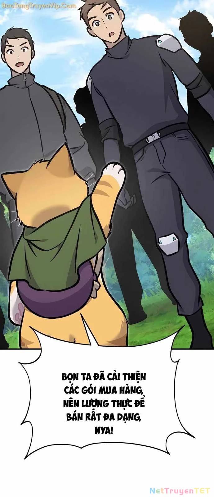 Làm Nông Dân Trong Tòa Tháp Thử Thách Chap 95 - Next Chap 96