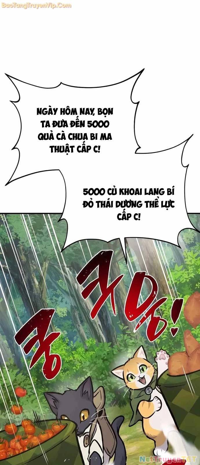 Làm Nông Dân Trong Tòa Tháp Thử Thách Chap 95 - Next Chap 96