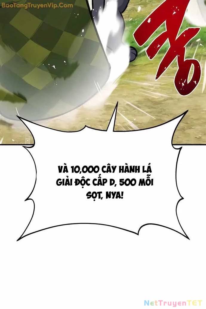Làm Nông Dân Trong Tòa Tháp Thử Thách Chap 95 - Next Chap 96