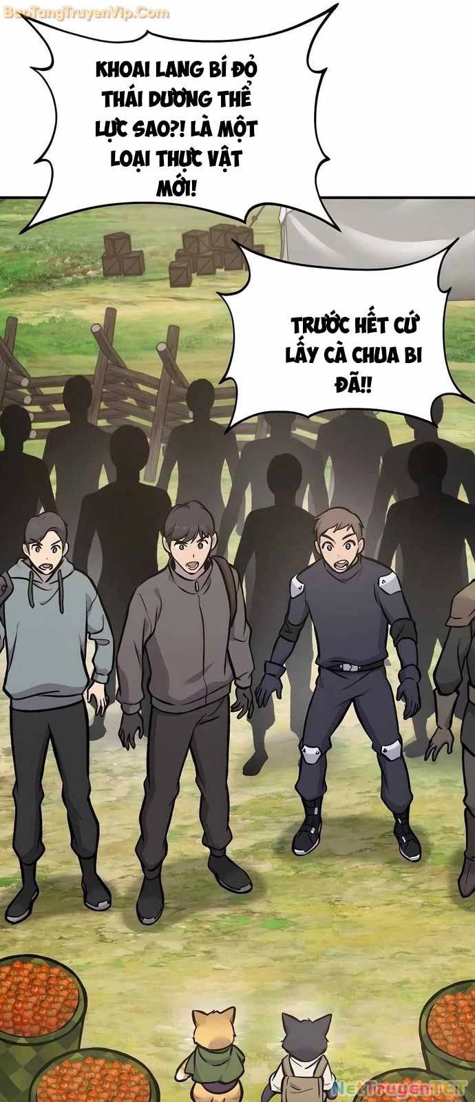 Làm Nông Dân Trong Tòa Tháp Thử Thách Chap 95 - Next Chap 96