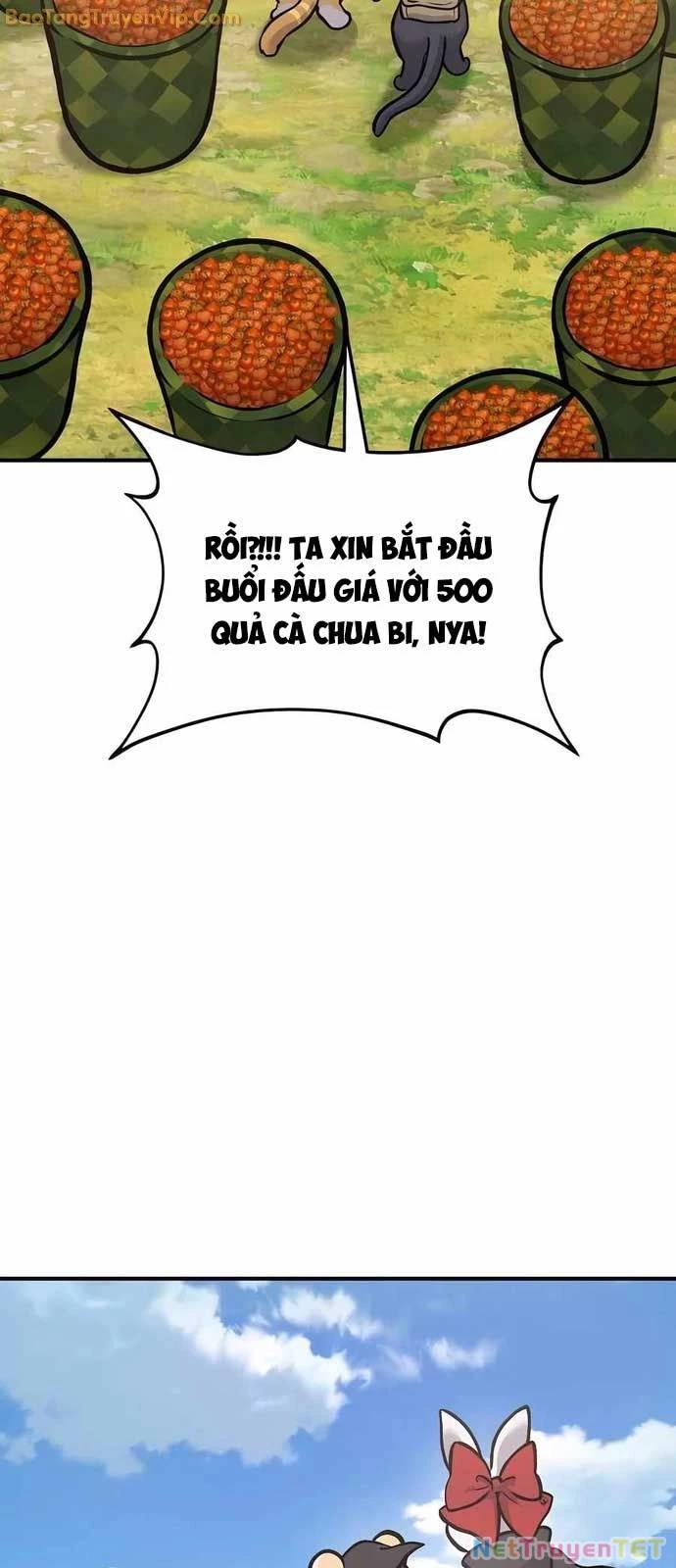 Làm Nông Dân Trong Tòa Tháp Thử Thách Chap 95 - Next Chap 96