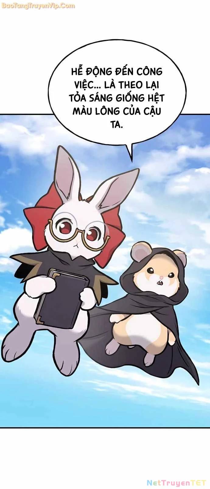 Làm Nông Dân Trong Tòa Tháp Thử Thách Chap 95 - Next Chap 96