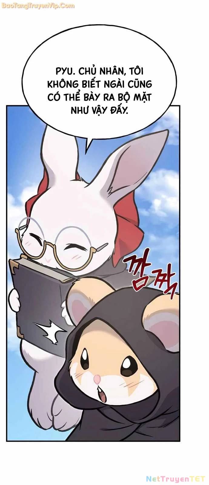 Làm Nông Dân Trong Tòa Tháp Thử Thách Chap 95 - Next Chap 96
