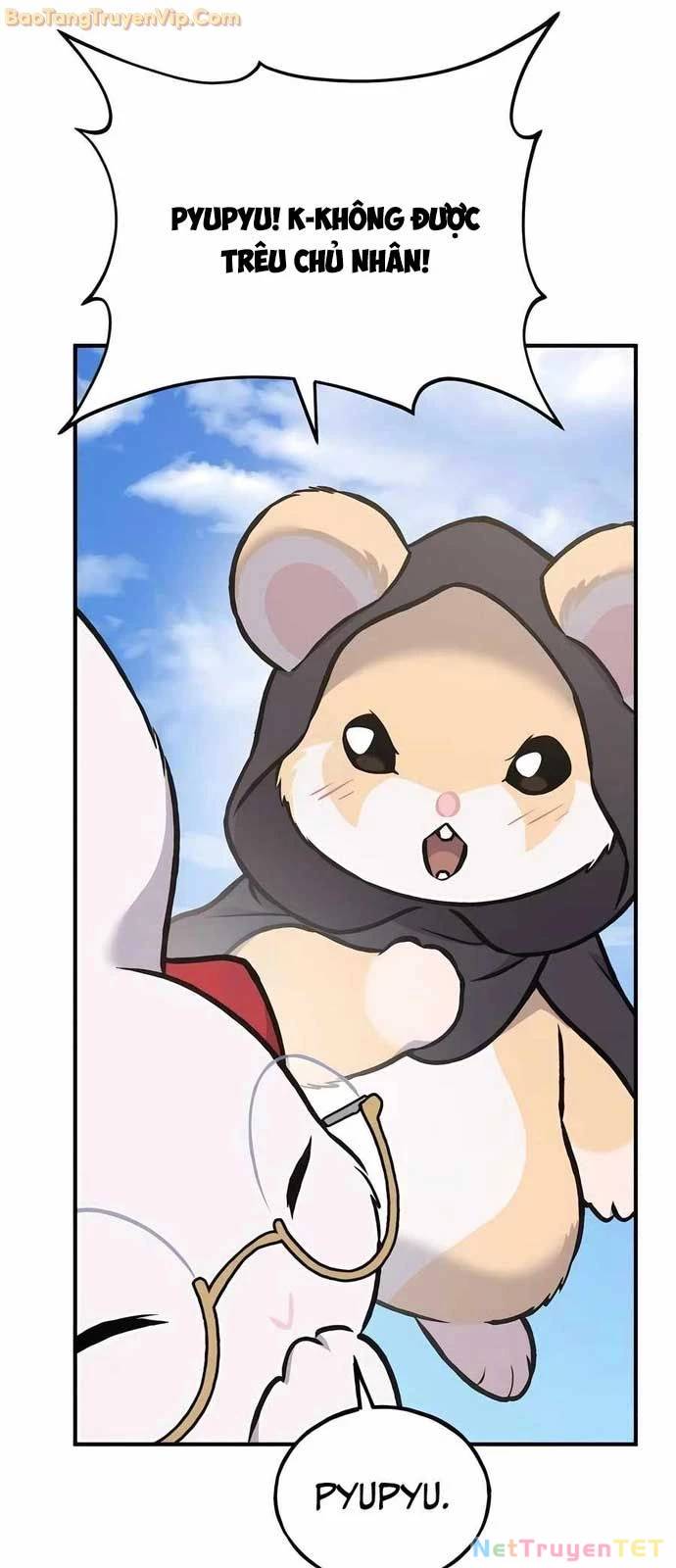 Làm Nông Dân Trong Tòa Tháp Thử Thách Chap 95 - Next Chap 96