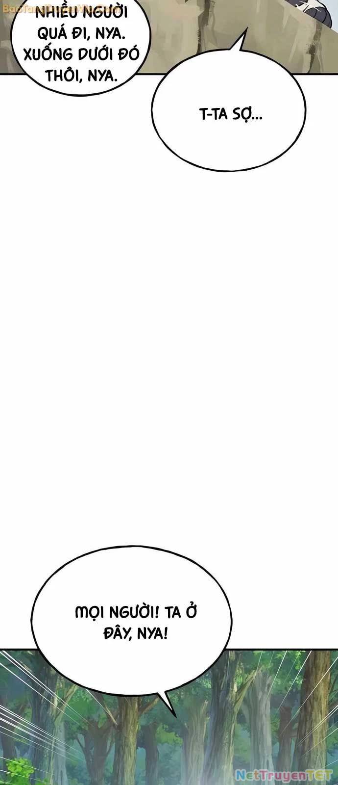 Làm Nông Dân Trong Tòa Tháp Thử Thách Chap 95 - Next Chap 96