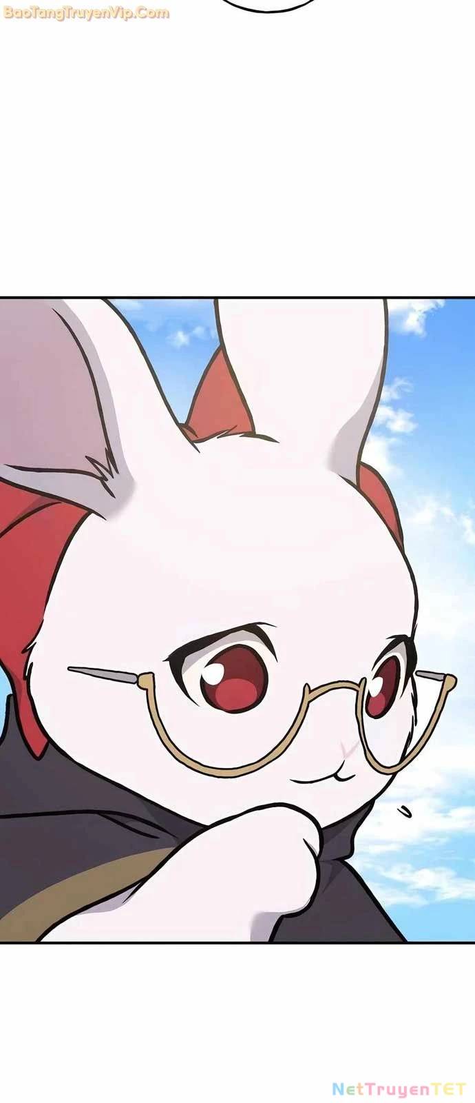 Làm Nông Dân Trong Tòa Tháp Thử Thách Chap 95 - Next Chap 96