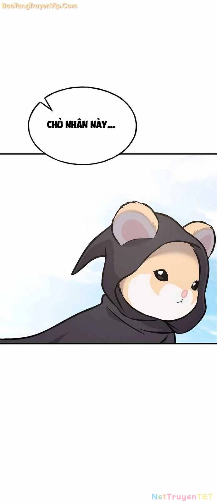 Làm Nông Dân Trong Tòa Tháp Thử Thách Chap 95 - Next Chap 96