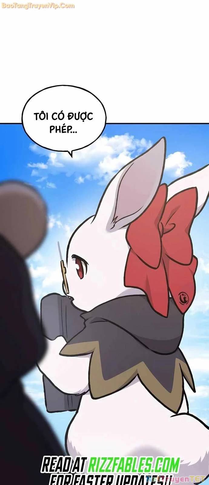 Làm Nông Dân Trong Tòa Tháp Thử Thách Chap 95 - Next Chap 96