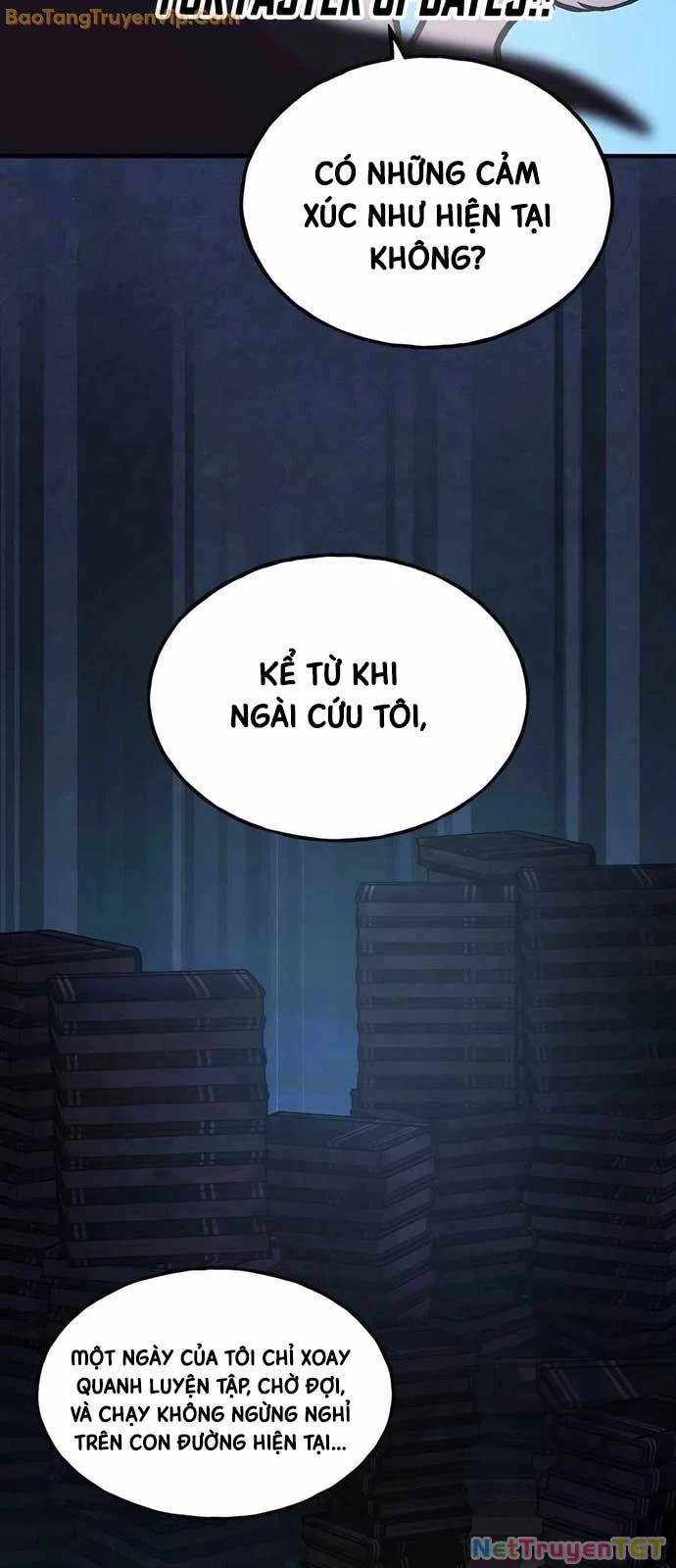 Làm Nông Dân Trong Tòa Tháp Thử Thách Chap 95 - Next Chap 96