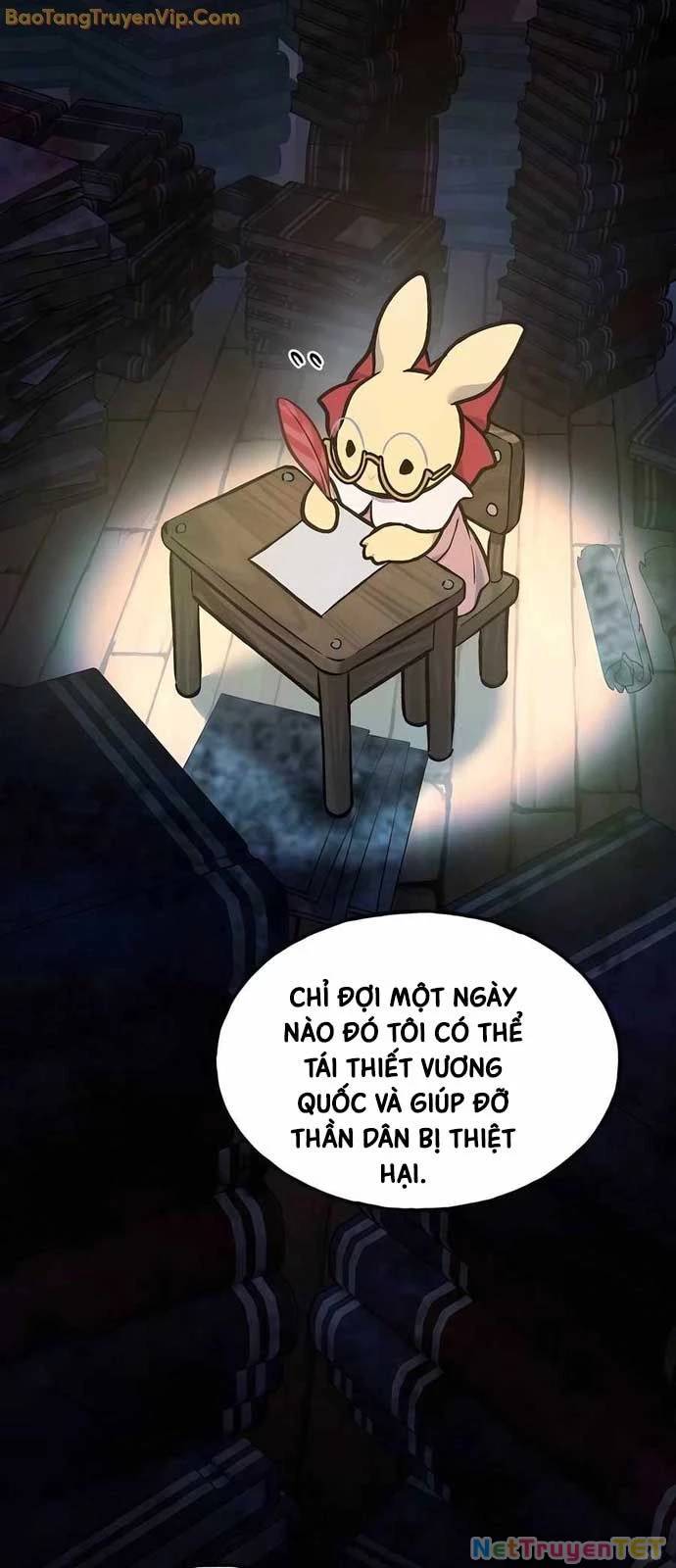 Làm Nông Dân Trong Tòa Tháp Thử Thách Chap 95 - Next Chap 96