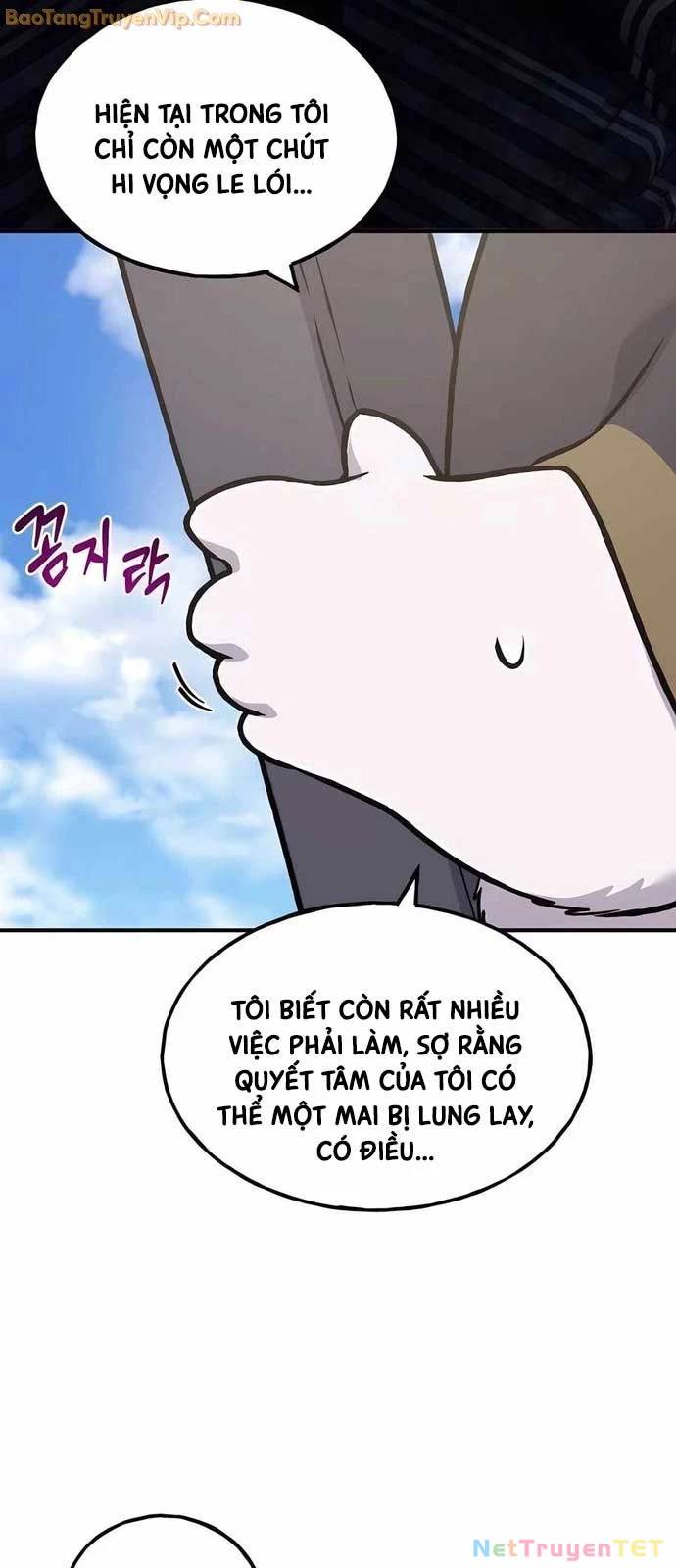 Làm Nông Dân Trong Tòa Tháp Thử Thách Chap 95 - Next Chap 96