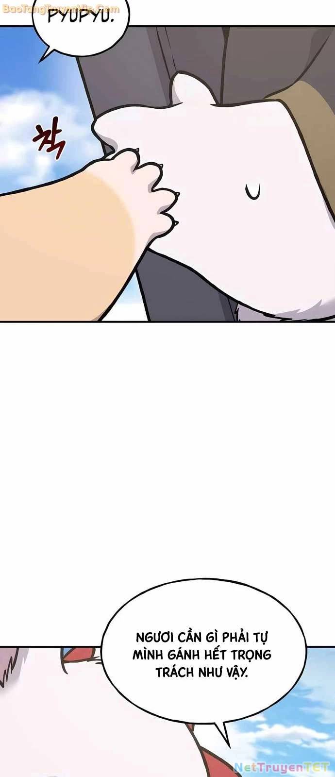 Làm Nông Dân Trong Tòa Tháp Thử Thách Chap 95 - Next Chap 96