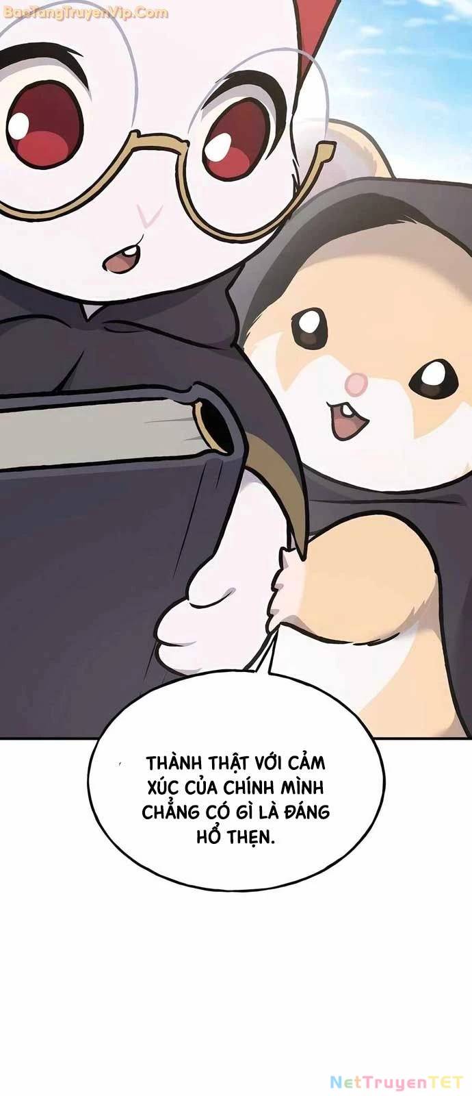 Làm Nông Dân Trong Tòa Tháp Thử Thách Chap 95 - Next Chap 96