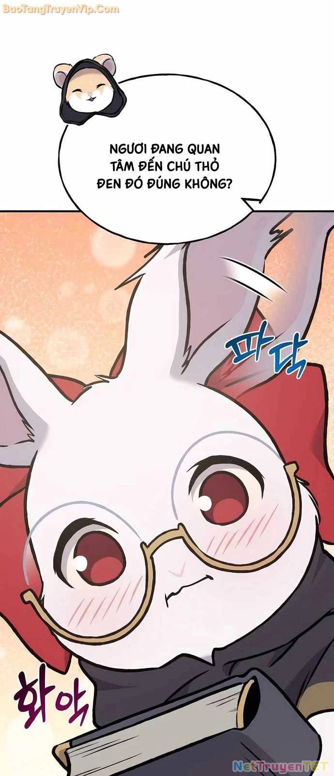 Làm Nông Dân Trong Tòa Tháp Thử Thách Chap 95 - Next Chap 96