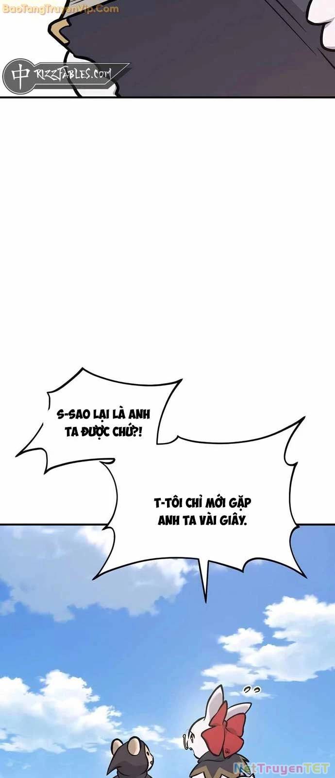 Làm Nông Dân Trong Tòa Tháp Thử Thách Chap 95 - Next Chap 96