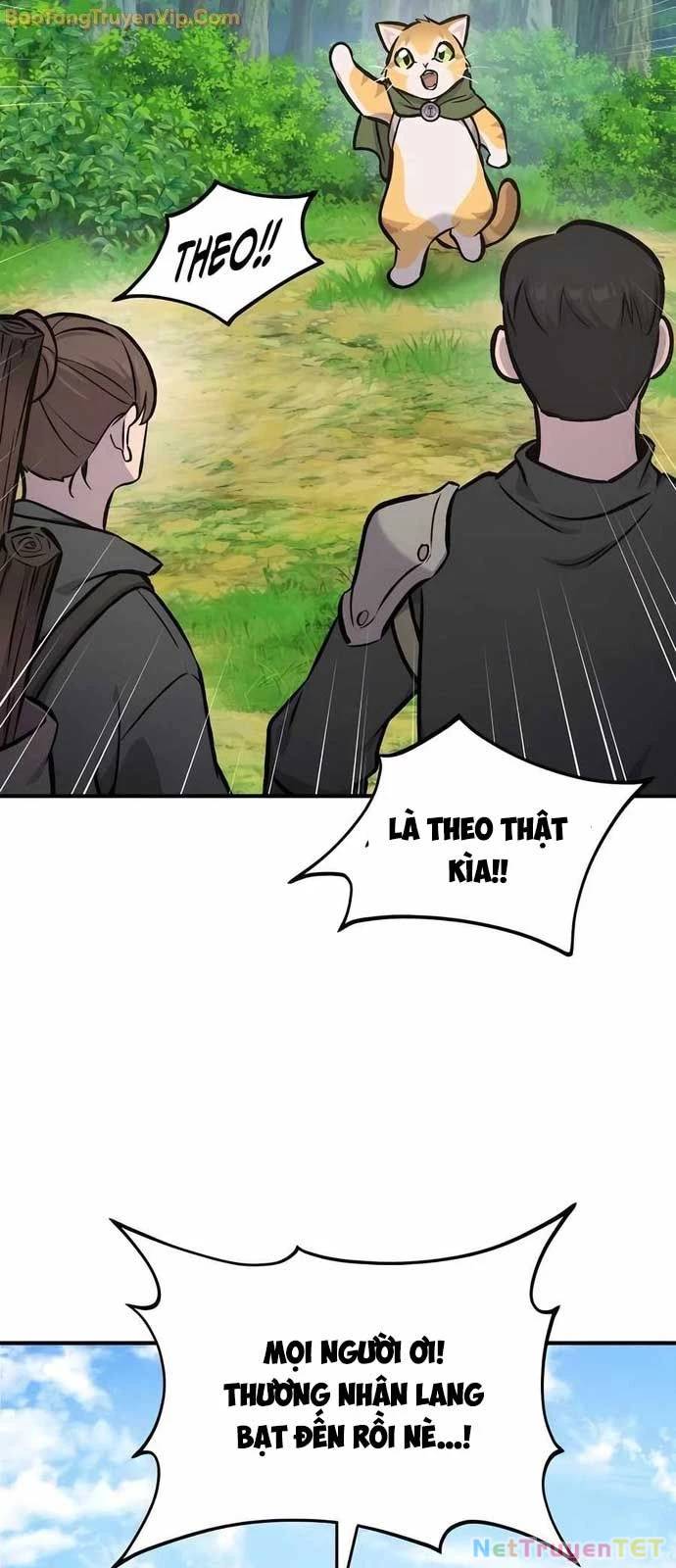 Làm Nông Dân Trong Tòa Tháp Thử Thách Chap 95 - Next Chap 96