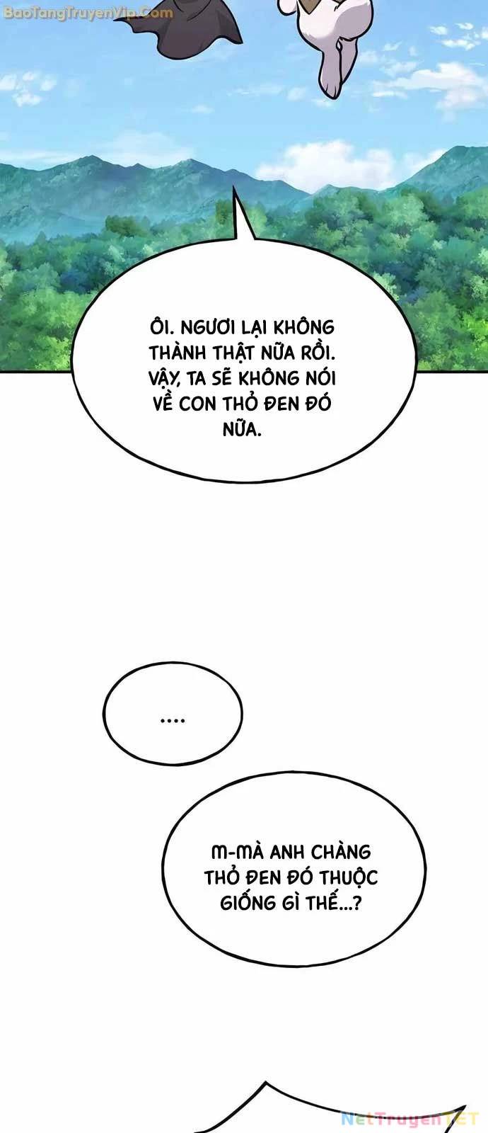 Làm Nông Dân Trong Tòa Tháp Thử Thách Chap 95 - Next Chap 96