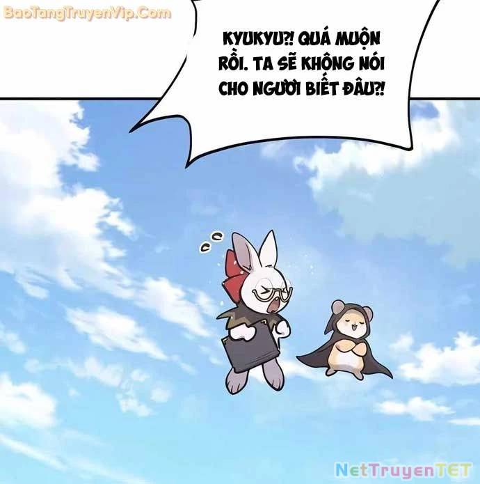 Làm Nông Dân Trong Tòa Tháp Thử Thách Chap 95 - Next Chap 96