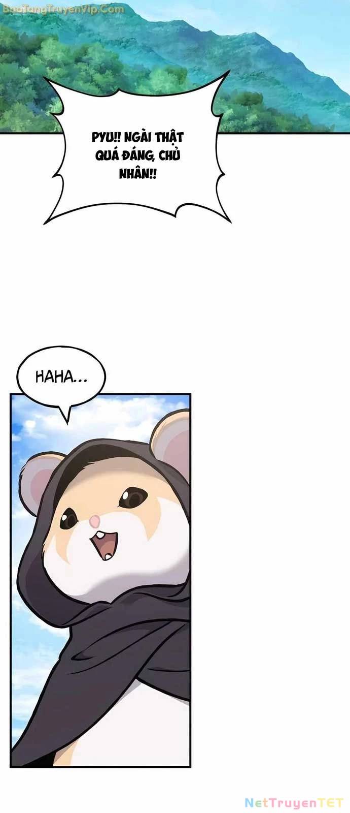 Làm Nông Dân Trong Tòa Tháp Thử Thách Chap 95 - Next Chap 96