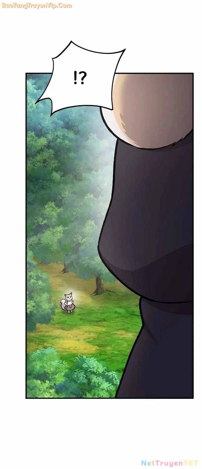 Làm Nông Dân Trong Tòa Tháp Thử Thách Chap 95 - Next Chap 96
