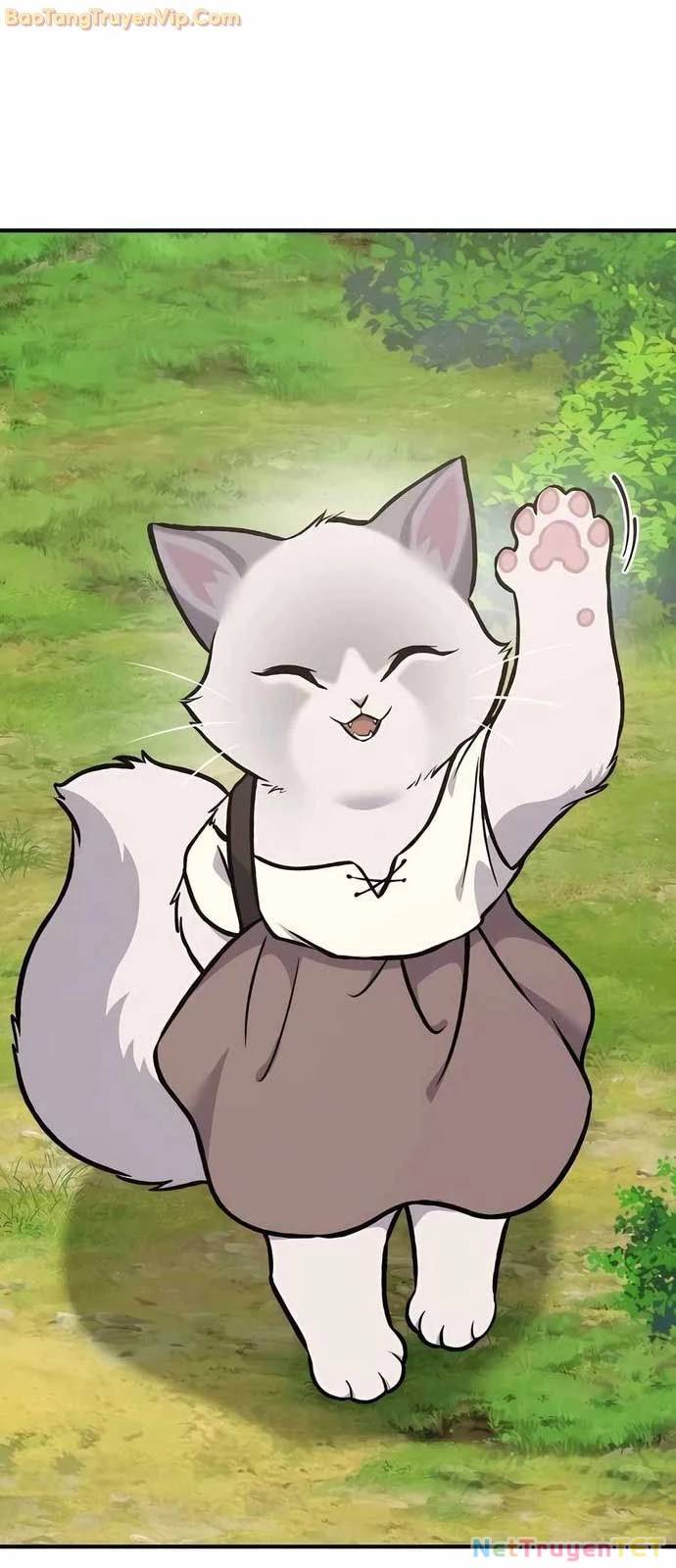 Làm Nông Dân Trong Tòa Tháp Thử Thách Chap 95 - Next Chap 96