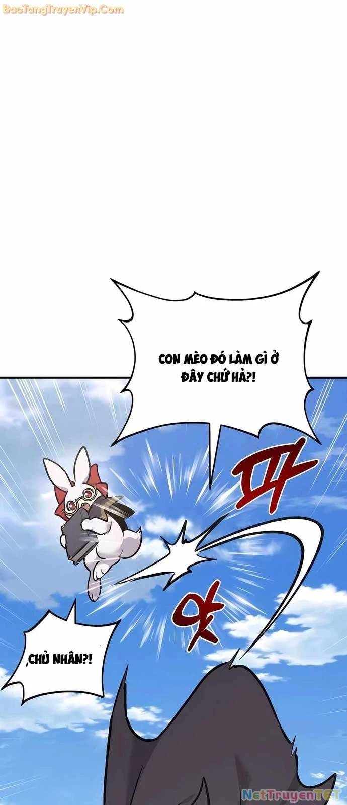 Làm Nông Dân Trong Tòa Tháp Thử Thách Chap 95 - Next Chap 96