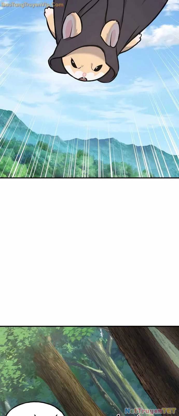 Làm Nông Dân Trong Tòa Tháp Thử Thách Chap 95 - Next Chap 96